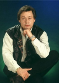 Н. Караченцов